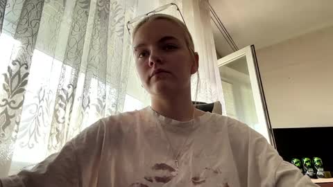 Rina online show from 05.30.26