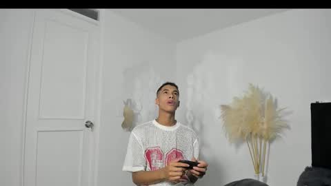 santmen_ online show from 09.09.25