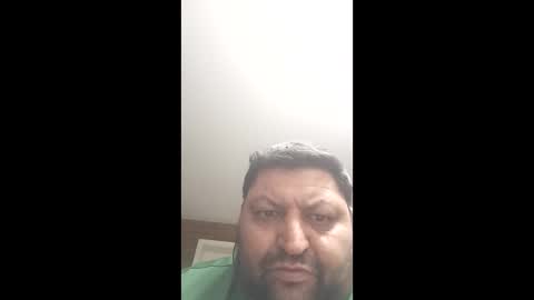 santos3500 online show from 03.14.26