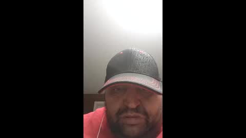 santos3500 online show from 03.22.26