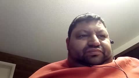 santos3500 online show from 04.18.26