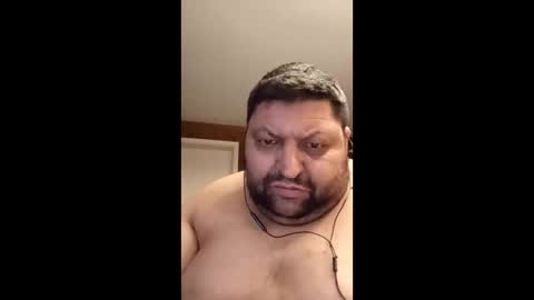santos3500 online show from 06.08.26