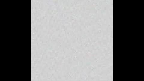 Liah Santos online show from 12.03.25