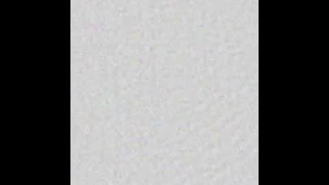 Liah Santos online show from 01.06.26