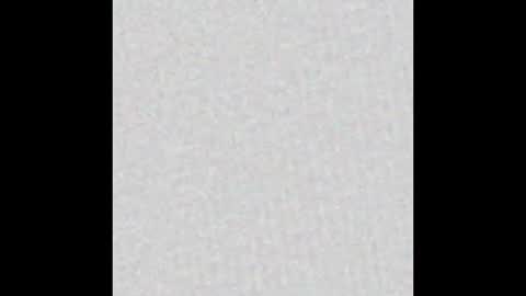 Liah Santos online show from 03.03.26