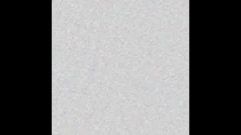 Liah Santos online show from 03.20.26