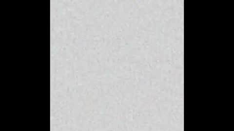 Liah Santos online show from 03.25.26