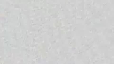 Liah Santos online show from 05.07.26