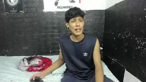 santos online show from 06.02.26