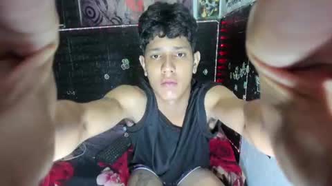 santos online show from 06.24.26