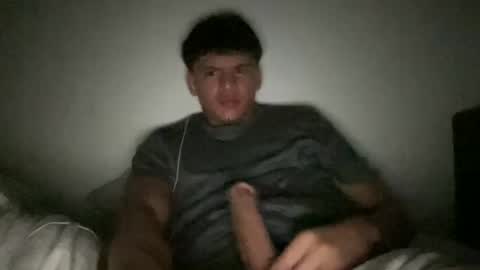 santostreamrcash online show from 11.16.25