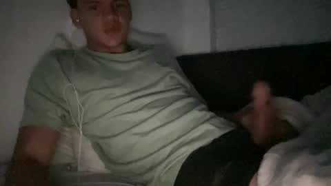 santostreamrcash online show from 11.17.25