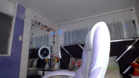 santy online show from 07.03.26