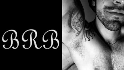 santiago online show from 12.30.24