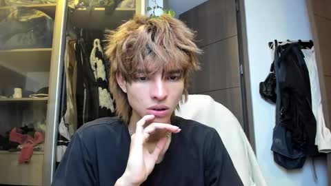 kitty online show from 02.14.25