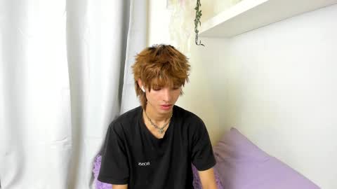 kitty online show from 02.15.25