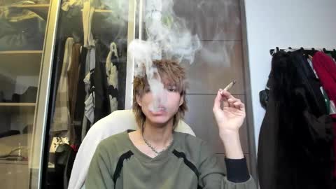 kitty online show from 02.19.25