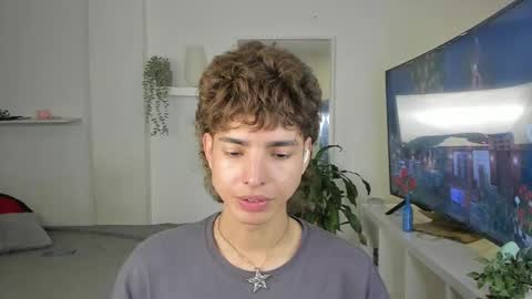 kitty online show from 11.12.25