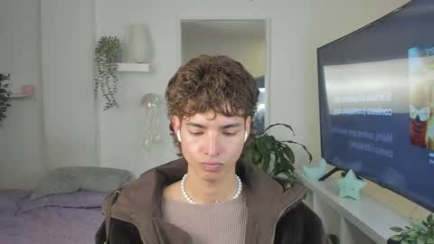 kitty online show from 11.27.25