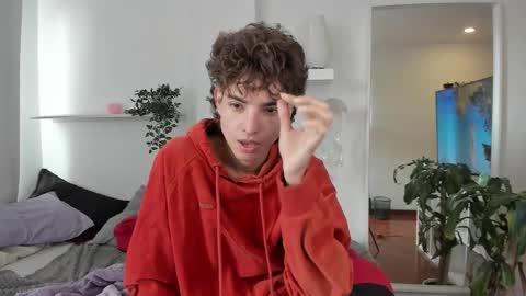 kitty online show from 01.12.26