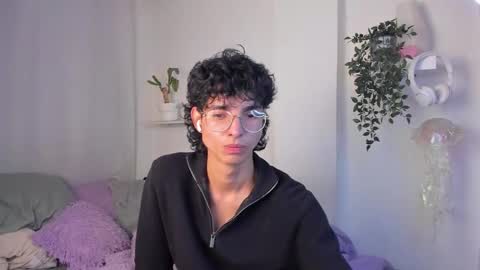 kitty online show from 02.15.26