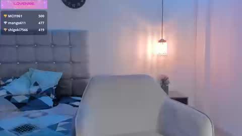 Snapshot of santy_stump chatting on 09.09.25 santy_stump online show from 09.09.25