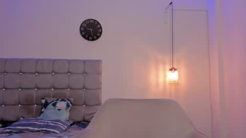 santy_stump online show from 11.08.25