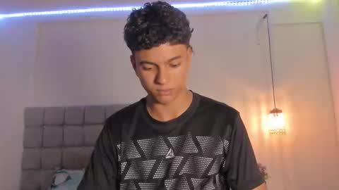 santy_stump online show from 11.30.25