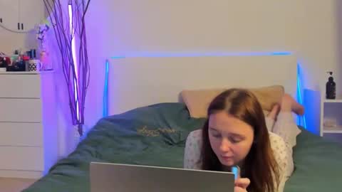 santythousand online show from 02.07.26