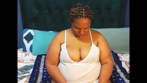sanuche59670 online show from 06.10.26
