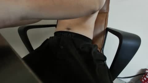 sandirtysecret online show from 04.30.26