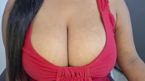 sanvi13 online show from 04.21.26