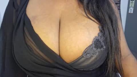 sanvi13 online show from 04.26.26