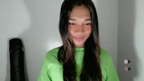 sanya_morenaxx online show from 03.31.26