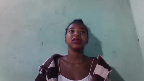 sanyah0123 online show from 11.17.25