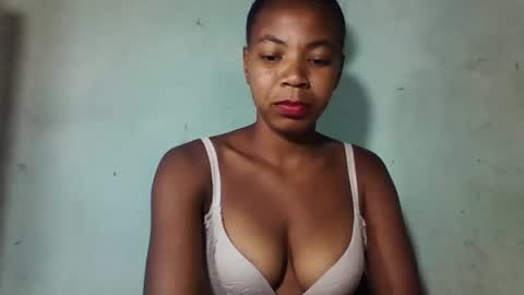 sanyah0123 online show from 12.05.25