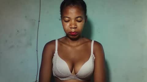 sanyah0123 online show from 01.08.26