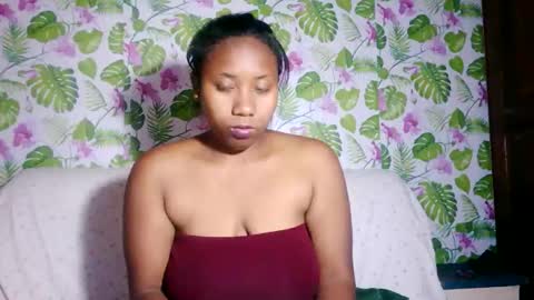 Snapshot of sanyah513 chatting on 05.22.26 sanya online show from 05.22.26