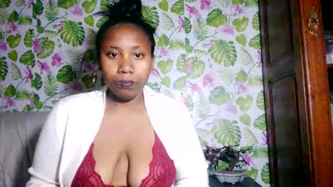 Snapshot of sanyah513 chatting on 06.01.26 sanya online show from 06.01.26