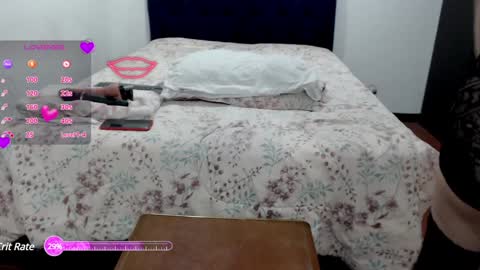 sanyi online show from 01.26.25
