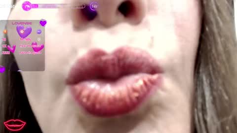 sanyi online show from 03.06.25