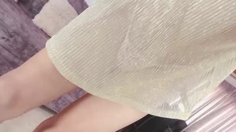 sanzjulie online show from 02.08.25