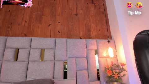 Saori  online show from 01.11.25