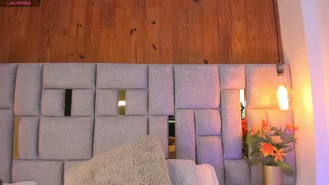 Saori  online show from 01.14.25