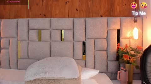 Saori  online show from 01.23.25