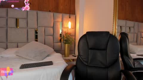 Saori  online show from 02.17.25