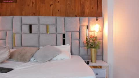 Saori  online show from 02.20.25