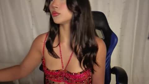 saorisworld online show from 01.18.26