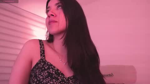 S A O R Y 3 online show from 01.07.26