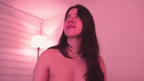 S A O R Y 3 online show from 03.02.26